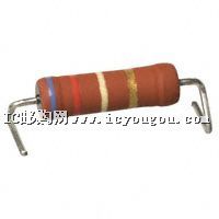 2306 199 55624�DƬ